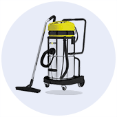 promotion-categories