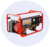 promotion-categories