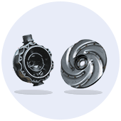 promotion-categories