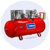 promotion-categories