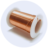 promotion-categories