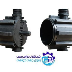 واسطه ست کنترل pc-10