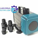 پمپ آبنما سوبو Sobo WP-7200