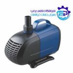 پمپ آبنما سوبو Sobo WP-450S