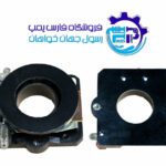 پلاتین بلغاری