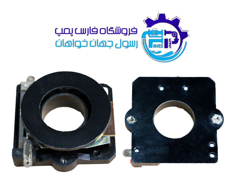 پلاتین بلغاری