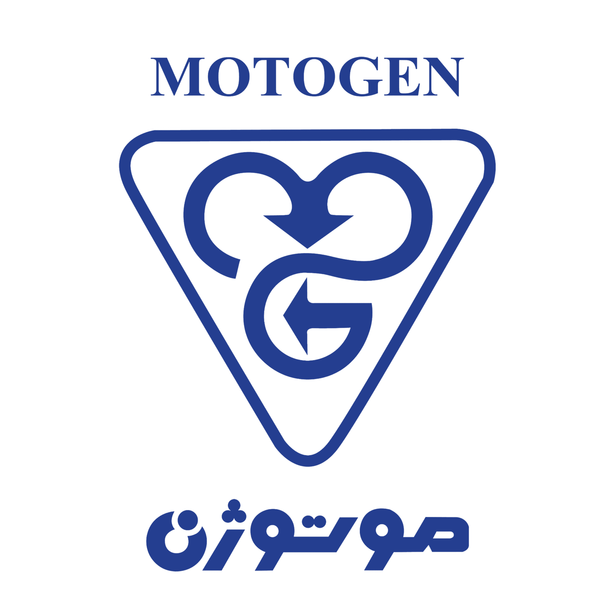 brand-logo