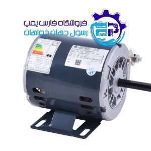 الکترو موتور کولر آبی 3200 الکتروژن ELECTROGEN 150w
