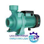 الکتروپمپ یک اسب دو اینچ TGA1C تایفو TAIFU