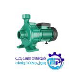 الکتروپمپ سه اسب دو اینچ THF6B-3 تایفو TAIFU