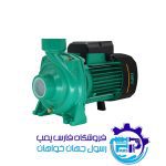 الکتروپمپ دو اسب دو اینچ THF6B-1 تایفو TAIFU