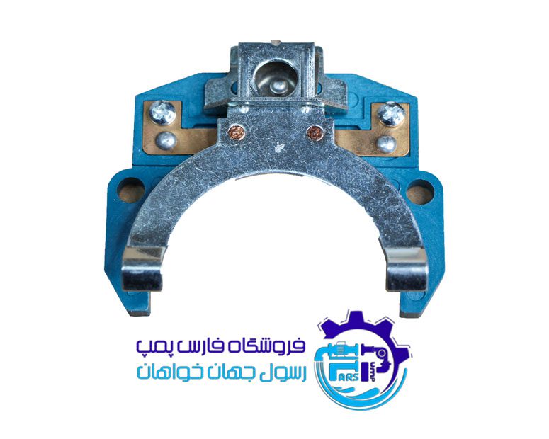 پلاتین وکیوم PM متوسط