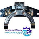 پلاتین وکیوم PM کوچک