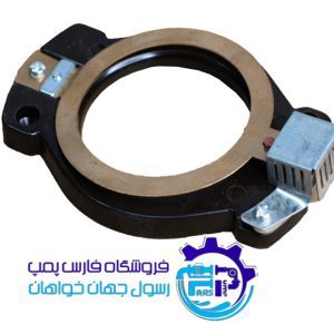 پلاتین الکو