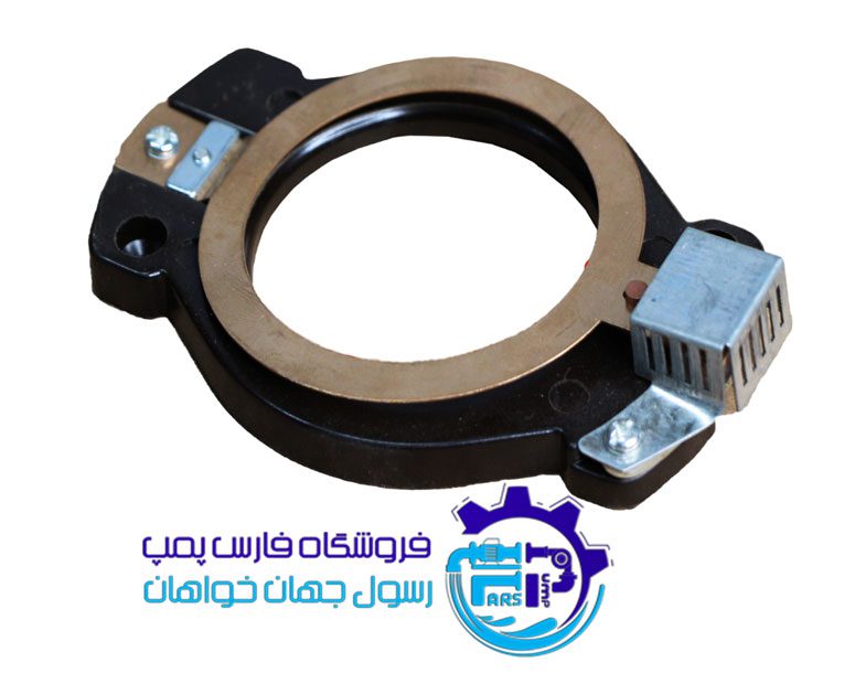 پلاتین الکو