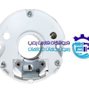 پلاتین آلمان شرقی